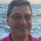 Vincentledok from Saint-servais | Man | 59 years old | Scorpio