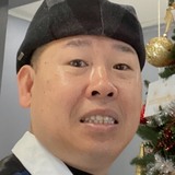 Hthan05U from Paducah | Man | 41 years old | Capricorn
