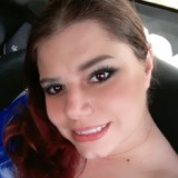 Taay from Piracicaba | Woman | 31 years old | Libra