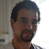 Fil from Vila Nova de Gaia | Man | 37 years old | Pisces