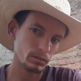 Edmlsonlermoeq from Sao Goncalo do Sapucai | Man | 40 years old | Capricorn