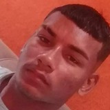 Anasoarzn from Redencao | Man | 23 years old | Sagittarius
