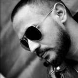 Preet from Ambala | Man | 38 years old | Aries