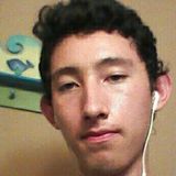 Zacl from Jackson | Man | 31 years old | Taurus