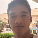 Jonasconceicp5 from Presidente Dutra | Man | 26 years old | Leo