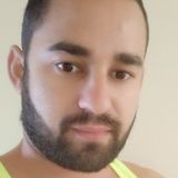 Luidi from Barreiro | Man | 40 years old | Capricorn