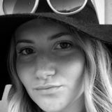 Sam from Brockport | Woman | 27 years old | Capricorn