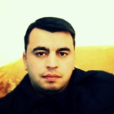 Seymur from Ganca | Man | 41 years old | Leo