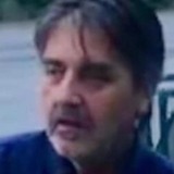 Goran20Dw from Belgrade | Man | 58 years old | Sagittarius