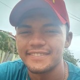 Antoniofelitc from Paulo Ramos | Man | 26 years old | Scorpio
