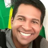 Dansilva from Brasileia | Man | 41 years old | Pisces