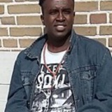 Najib from Echt | Man | 44 years old | Aquarius
