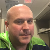 Scott from Frankfort | Man | 55 years old | Scorpio