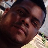 Andradedalinop from Alagoinhas | Man | 39 years old | Libra