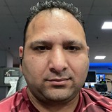Raj00Sj from Yuba City | Man | 39 years old | Aries