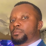 Wilshan1Ql from Philadelphia | Man | 35 years old | Leo
