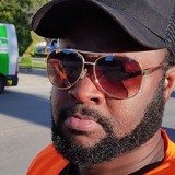 Khalifadiop2Xy from Pavia | Man | 39 years old | Pisces