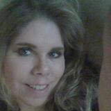 Carlin from Jasper | Woman | 37 years old | Libra
