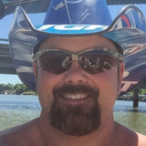 Bubba from Granbury | Man | 46 years old | Leo
