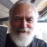 Scarracinopf from Molino | Man | 61 years old | Gemini