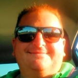 Roveri from Mantova | Man | 50 years old | Libra