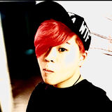 Danielroxoxo from Inch'on | Man | 34 years old | Aquarius