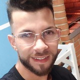 Boika from Barra Bonita | Man | 29 years old | Sagittarius