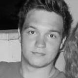 Max from Roeselare | Man | 32 years old | Aquarius