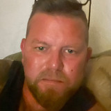 Mark from Ashby De La Launde | Man | 44 years old | Virgo