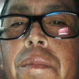 Chikitito from Coquimbo | Man | 53 years old | Aries