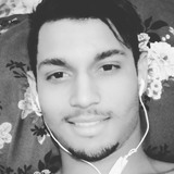 Lucasmaicon83N from Baixa Grande | Man | 24 years old | Aries