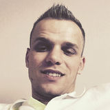 Josip from Mayrhofen | Man | 35 years old | Virgo