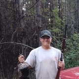 Heath from Kalispell | Man | 24 years old | Leo