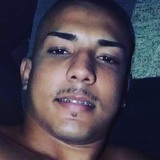 Alanwladson05 from Pacatuba | Man | 27 years old | Sagittarius
