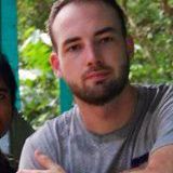 Petter from Norrkoping | Man | 45 years old | Sagittarius