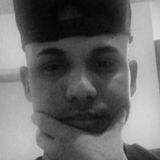 Breno from Duque de Caxias | Man | 30 years old | Gemini