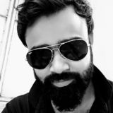 Fantasy from Jamshedpur | Man | 34 years old | Capricorn