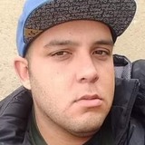 Fernando from Rio Grande | Man | 37 years old | Sagittarius
