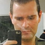 Charlycolima from Colima | Man | 40 years old | Aries