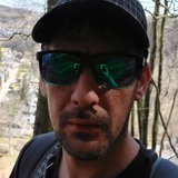 Juliencharle27 from Houffalize | Man | 39 years old | Virgo