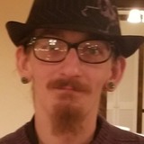Chuckelz69Gmail from New Castle | Man | 34 years old | Cancer