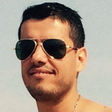 Same from Lidingoe | Man | 41 years old | Gemini
