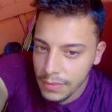 Julieldesouzke from Uniao da Vitoria | Man | 29 years old | Capricorn