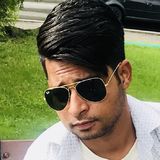 Vijay from Erevan | Man | 31 years old | Taurus