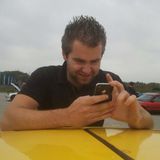 Bullit from Hoeven | Man | 36 years old | Capricorn