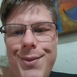Natedawgg from Amarillo | Man | 36 years old | Capricorn