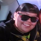 Aj from Albuquerque | Woman | 29 years old | Taurus
