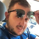 Chanel from Tbilisi | Man | 31 years old | Libra