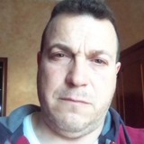 Stefano from Pescara | Man | 45 years old | Aries