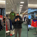 Algomuu9 from Latham | Man | 39 years old | Capricorn